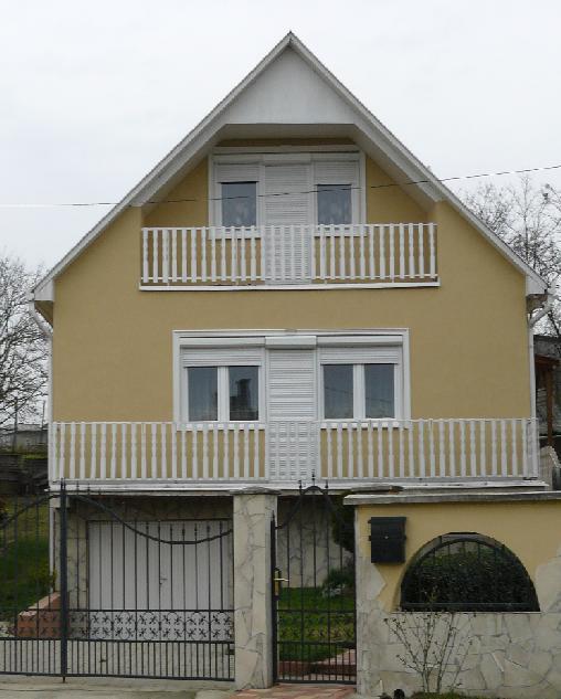 különleges, friss, és modern hangulatot áraszt.