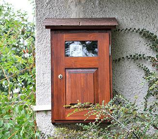57 Néhány
