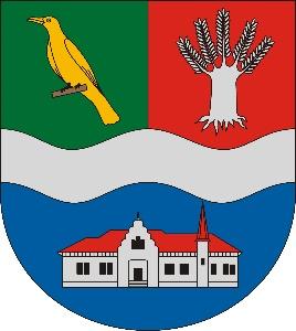 Fülpösdaróc - TAK 1 Tisztelt Polgárok, Lakosok, Leendő lakosok! Kedves Olvasó!
