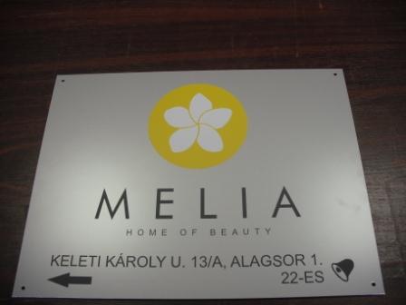 ötletekre kaphat instrukciókat, melyek segíthetik
