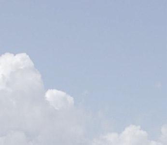 SILVER POST brodom po Kar ÉVA KESZI SZÉPNÉ I MIHÁLY SZÉP soaring manageri Čuda i te kako postoje!