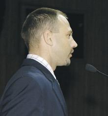Oni su zajedno sa svojim ekipama proslavili svoju uspješnu kvalifikaciju kojom su na putu realizacije svojih ciljeva postigli razinu više.