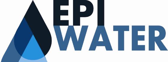 Az EPI-Water kutatási program Európában is növekvő jelentőséggel bírnak a vízgazdálkodási problémák árvíz, belvíz, aszály, vízkészletek túlhasználata, víztől függő ökoszisztémák visszaszorulása és a