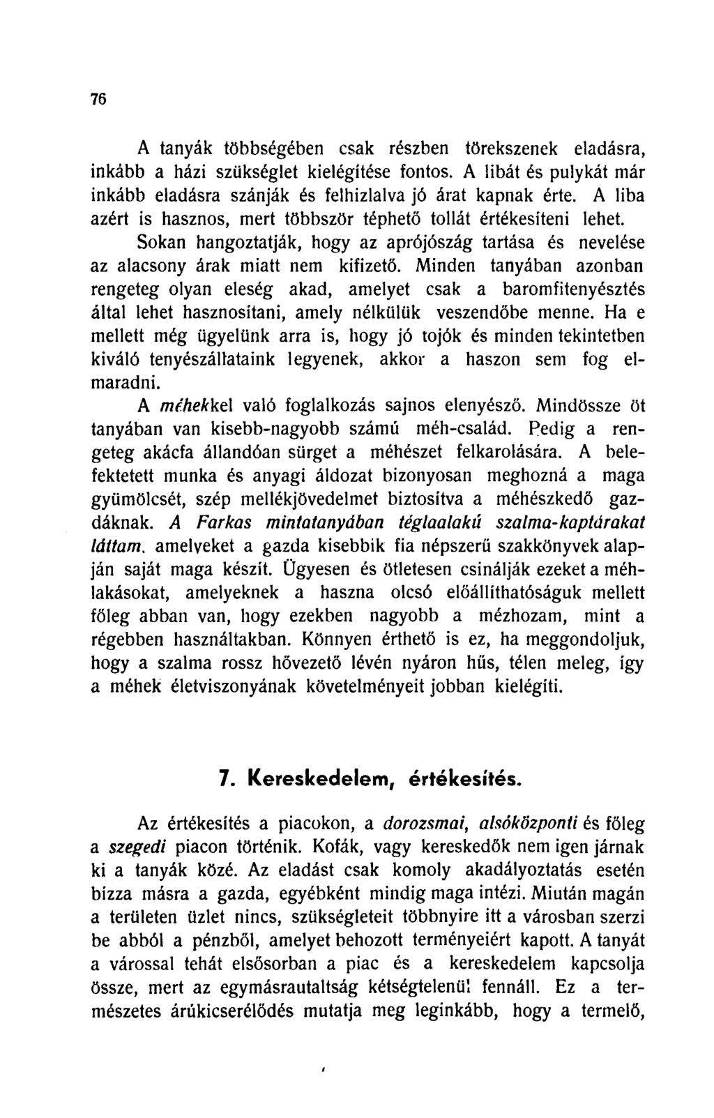 Jó hozzákapcsolási kvíz vagy?