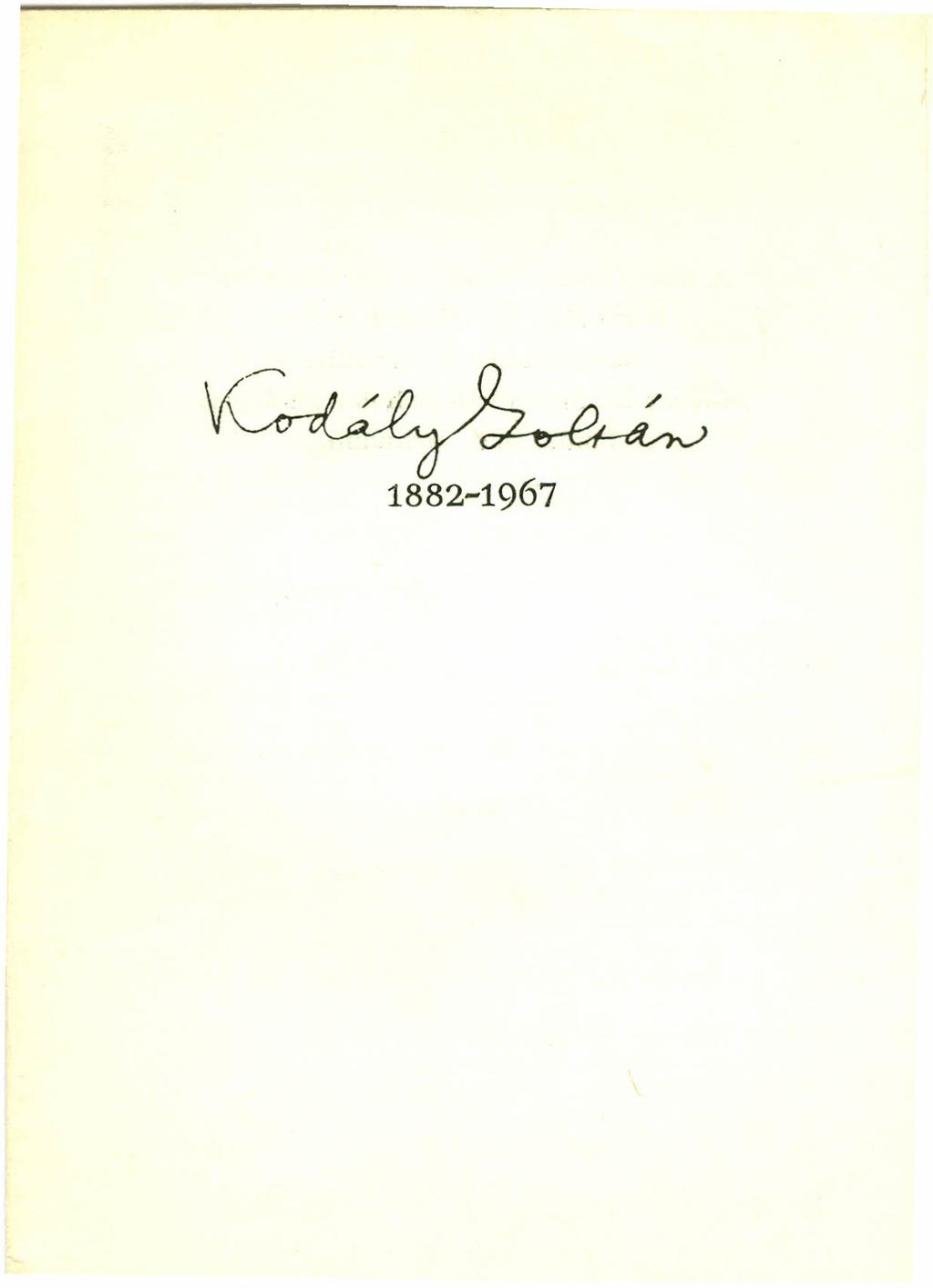 1882-1967