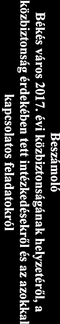 V A ADA N7QIatafl 041011 i Ladányi Zoltán r ezds [5K]
