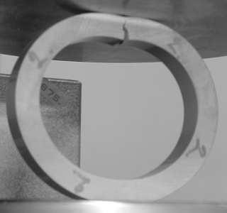 Hőmérséklet [ C] 22 21,5 21 2,5 (1) mozgó (2) mozgó (3) mozgó (1) elosztott (2) elosztott (3) elosztott 2,5 1 1,5 2 2,5 3 3,5 Idő [sec] 14. ábra.