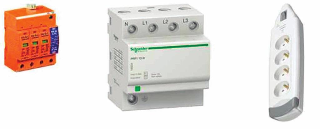 144 Elektrotechnikai alapismeretek 68.
