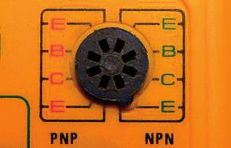Elektrotechnikai alapismeretek 157 61.