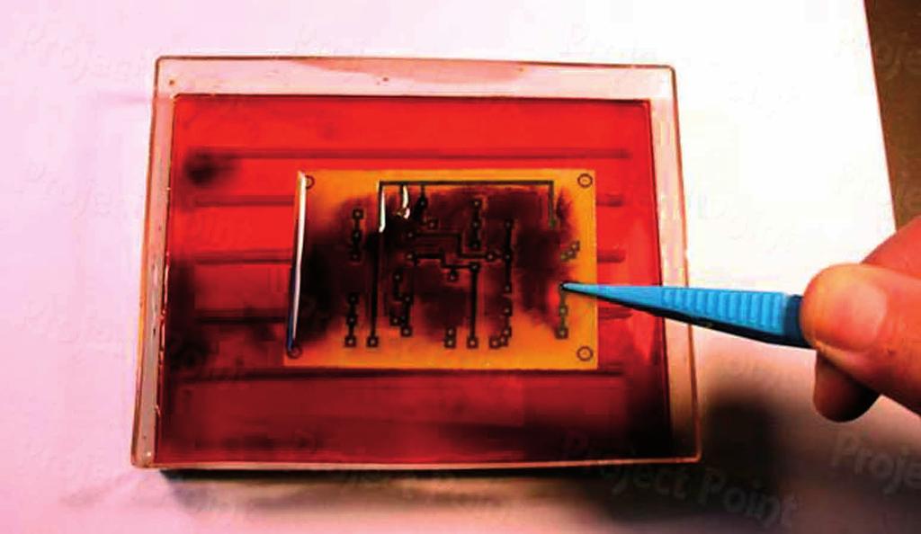 Elektrotechnikai