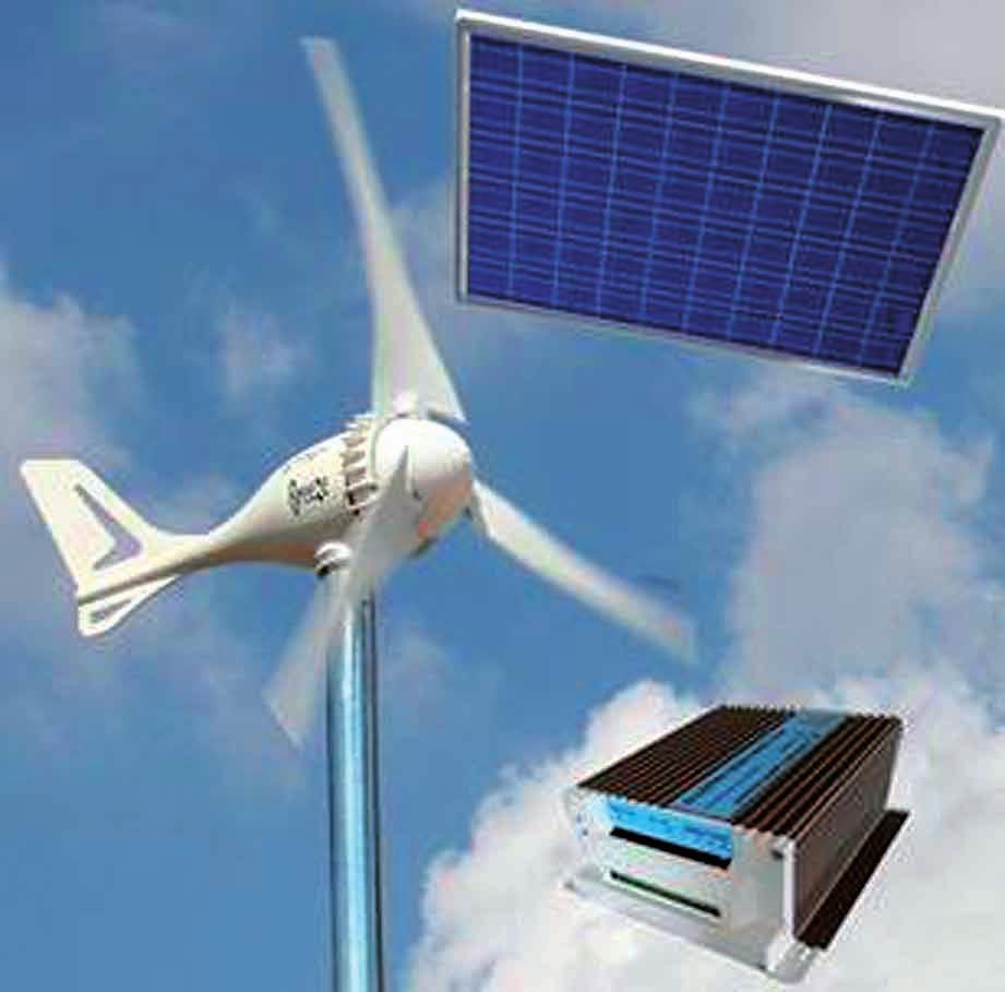 202 Szélenergia hasznosítása 89.