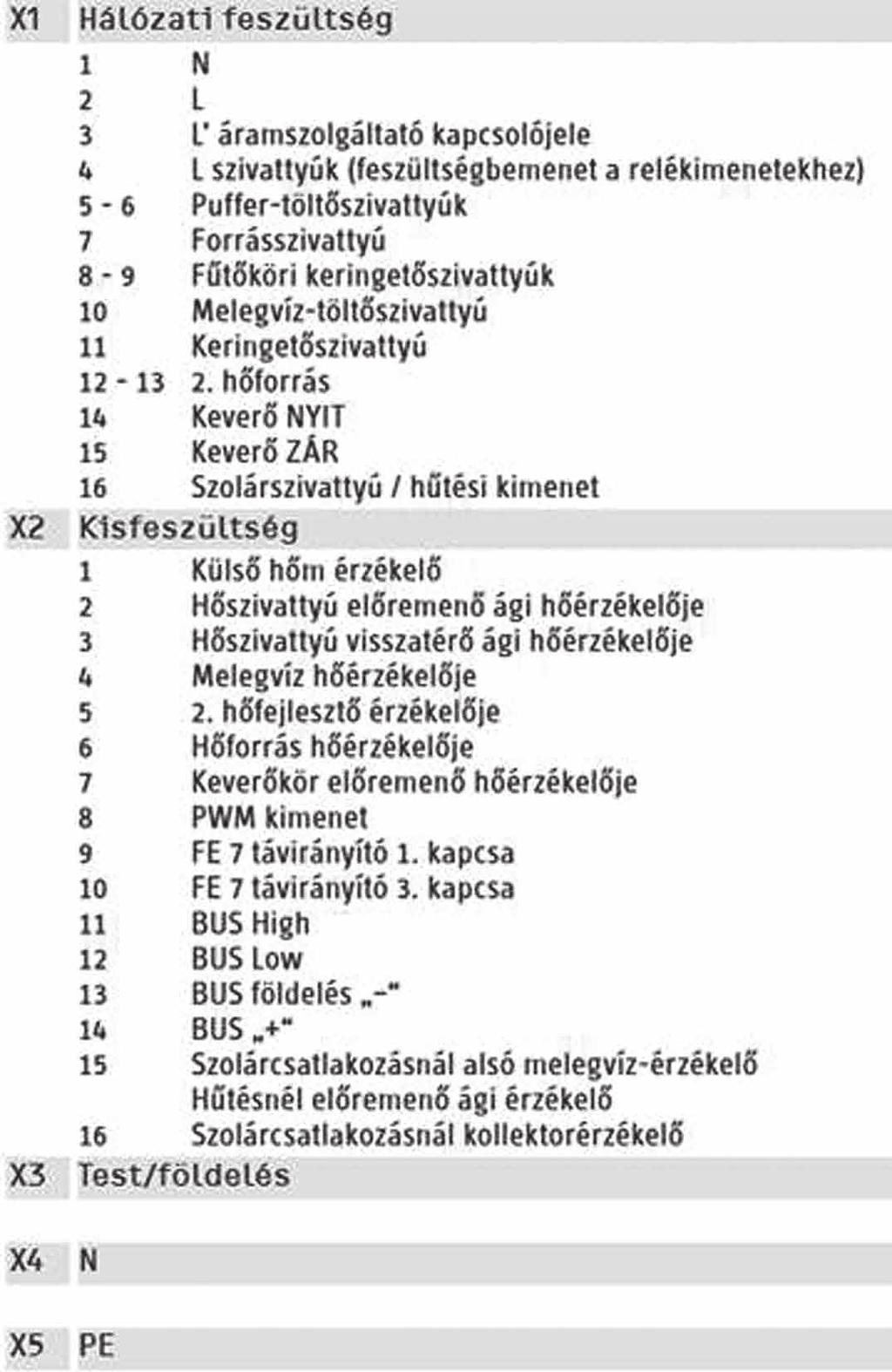 242 Földhő, levegőhő és termálvíz hasznosítása 135.