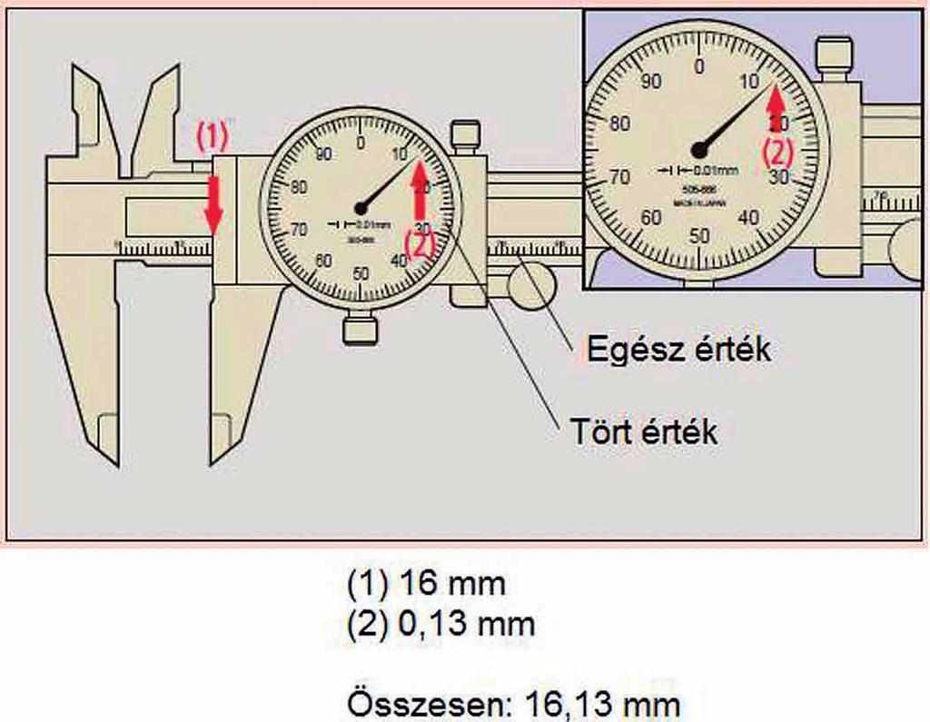 52 Épületgépészeti alapfogalmak 27.