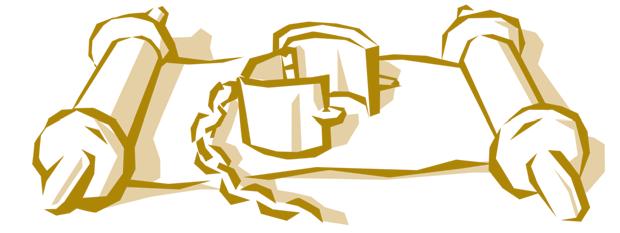 1. tanulmány Az evangélium eljut Thesszalonikába június 30 július 6.