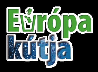 évfolyama Na ZŠ Jilemnického v Dunajskej Strede deti sadili stromy - A