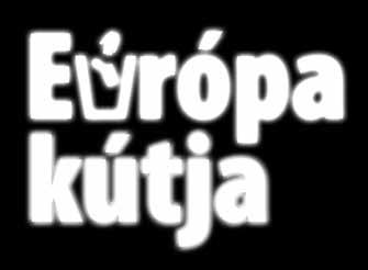 Domček pre hmyz vyrobili v Obchodnej akadémii a Gymnáziu vo Veľkom Mederi - Ezt