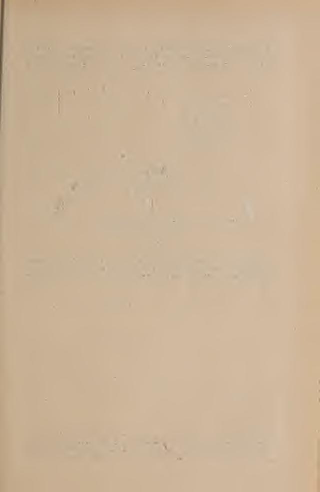 255 hiányozni látszik (I. 5, Gr. 3.). A helvétikum három fúrásban biztosnak mondható (I. 1, 4, G. 3.), háromban valószín (I.