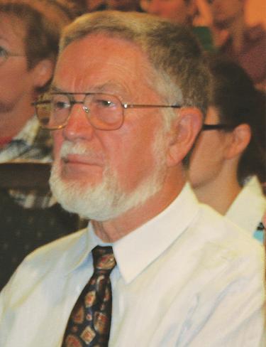 2005. március 5. VI.