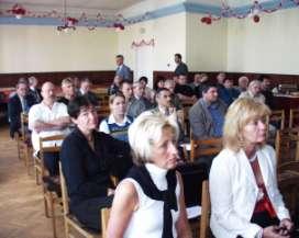 2006. június 9. VII.