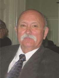 2007. június 1. VIII. Kómár emléknap Cegléd, Városháza Díszterem Megemlékezés Kómár professzorról Dr.