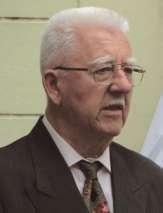 2002. június 12. III.