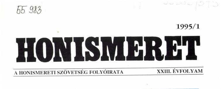 M 3 1995/1