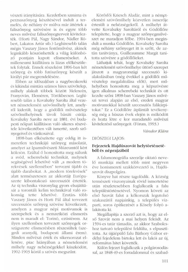 vészeti irányítására.