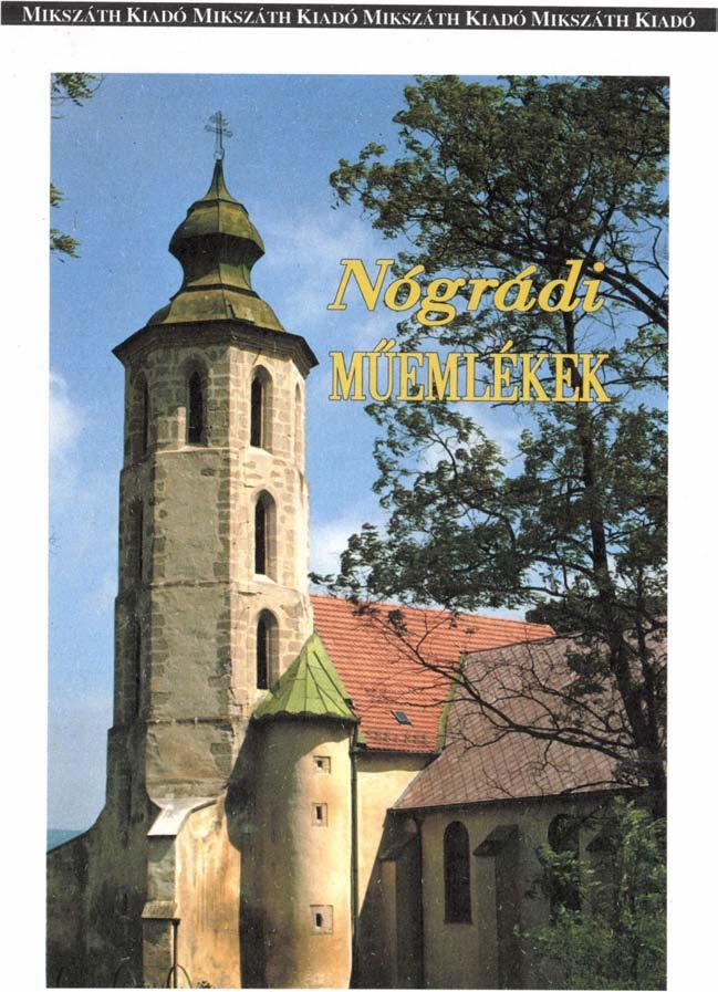 megrendelhető