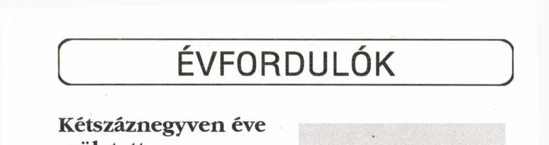 Habsburgokat. Ezért a Theresianum elvégzése után a megfelelő gyakorlat megszerzése érdekében a magyar kamaránál, majd később a horvát királyi tanácsnál helyezkedett el.