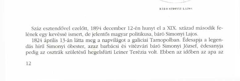 temberig tartott, harmadokra (trimeszterekre) osztva. A szemeszter beosztásra 1831-ben tértek át.
