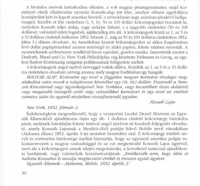 nijm JTiP 1 <y '4* lftlh,píjl.ül.
