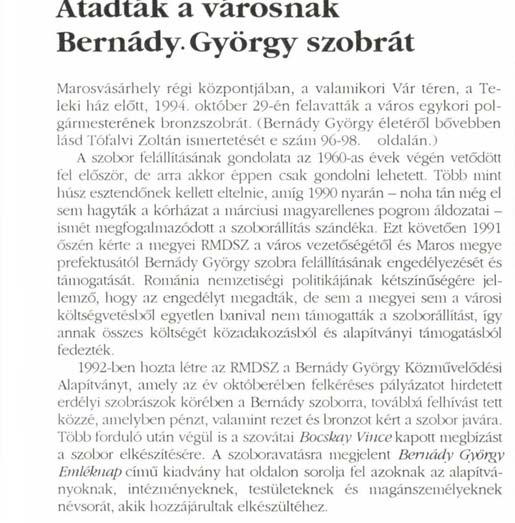 Mindez csak előkészítette a fő hírt:.