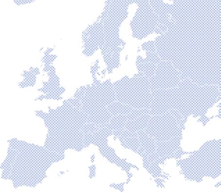 Fejlett globális szemléletmód az elemgyártásban Europe, az Ön presszionális energia-partnere s holistic approach manufacturg encompasses f key s holistic manufacturg encompasses as research approach