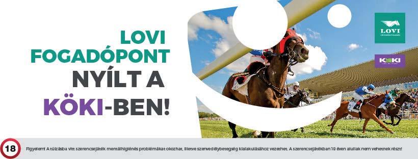 mítottja, a fantasztikus Bold Eagle, hiszen a célegyenesre magabiztosan hozta a lovakat, ráadásul Propulsion is fáradni látszott mögötte.