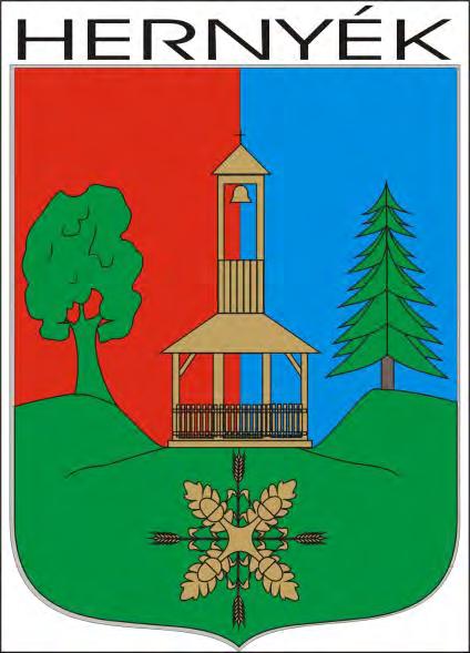 Program HERNYÉK