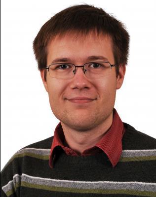 Hyperledger: associate membership Gönczy-Klenik: Hyperledger Internship 2016 Hyperledger Caliper Perf.