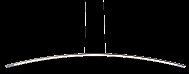 LED