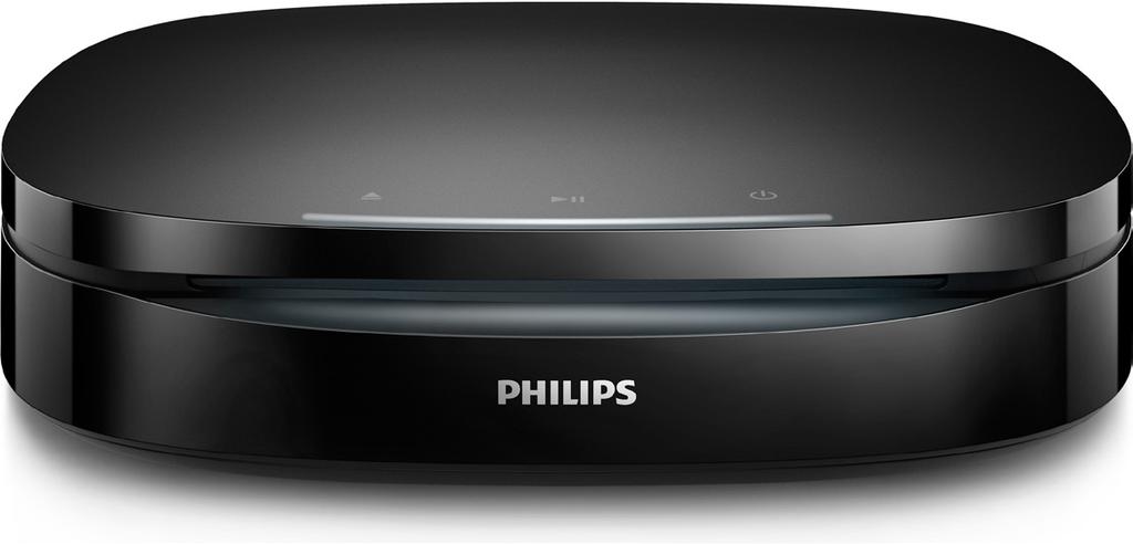 Blu-ray disc