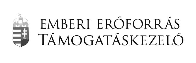 Sorozatszerkesztő: Horváth Ildikó ISBN: 978-615-00-3766-0 ISSN: 2415-9743 Robin Edina, 2018 www.eotvoskiado.