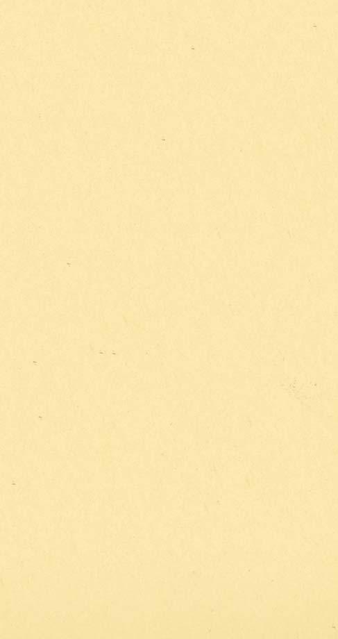 Tiszacsécse A favázas, szép arányú barokk templom 1820-25 között