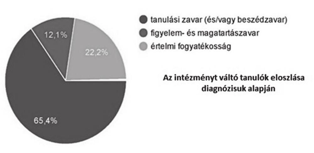 diverzitás Vida gergő: befogadás Vagy kirekesztés látható tehát, hogy a 2012-es KiR-stAt Baranya megyére vonatkozó adatai nem sokban változtak és ez igaz az SNI-s gyerekek eloszlására is.