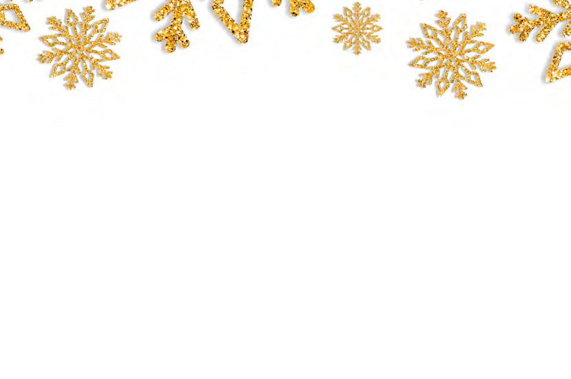 Tósa Tímea hormonegyensúly-terapeuta, táplálkozás- és életmód tanácsadó. +36/70/3379315 www.egeszsegrecept.hu Unginé Sachs Henrietta természetgyógyász, radiesztéta, reflexológia, akupresszúra.