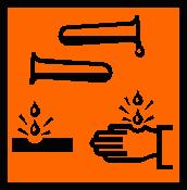 HungaroChemicals Kft. 2/