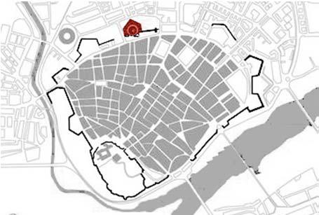 3. RÉSZ - TÁRSADALMI SZEREP 3.c.