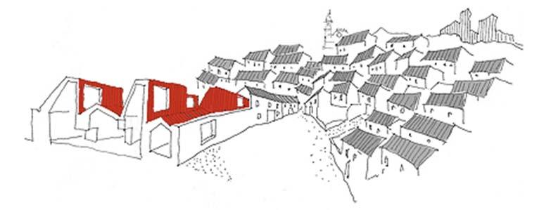 3. RÉSZ - TÁRSADALMI SZEREP 3.c.