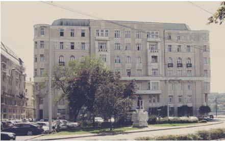 4. RÉSZ - HASZNOSULÁS 4.a.