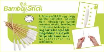 Újdonság Alfacaine 2% + Adrenaline inj. 100 ml 1 995,- Jolomax oral sol. 5 liter 13 599,- Alfasan szemkenőcs 4 g 995,- NAF 1 liter 5 433,- Busol inj.