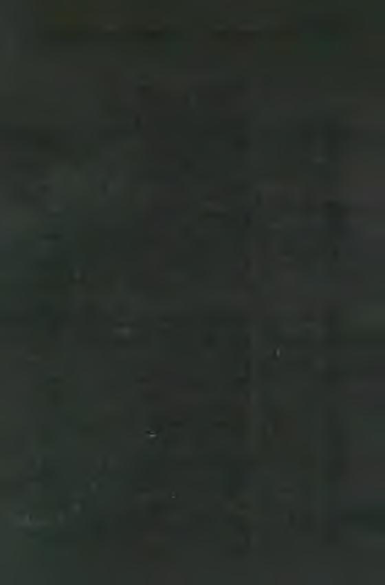 M A R IA N A P R O V IN C IA N R K R O L Ó G IU M A JÚ L IU S 18. 1976. 07.18. P. H a jd ú P ál A n ta l N. 1921. 01.12. Szepetke. V. 1936. 08. 22. Pt. 1937. 08. 23. Ps. 1942. 06. 21. S. 1944. 03. 26.