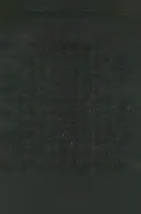 M A R IA N A P R O V IN C IA N R K R O L Ó G IU M A A U G U S Z T U S 11. 1991. 08.11. P. Zsiga S ándor K e ru b in N. 1918. 04. 21. Csonkahegyhát / Zala m./v. 1936. 08. 22. Pt. 1937. 08. 23. Ps.