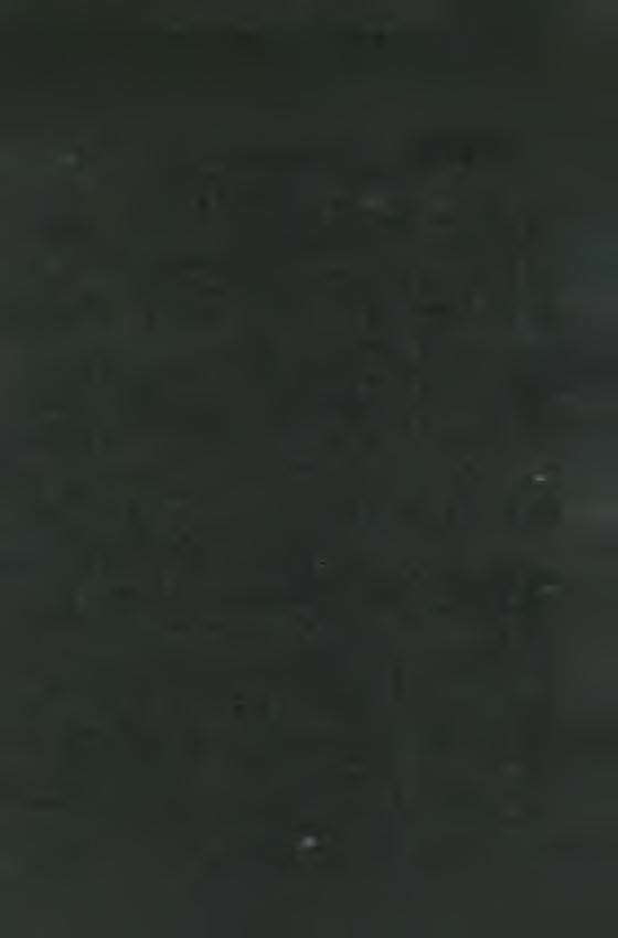 M A R IA N A P R O V IN C IA N R K R O L O G IU M A SZE P TE M B E R 4. 1973. 09. 04. P. H á rs lig e th y -V in k o v its Is tv á n V ik to r N. 1880.12.10. Hársliget I Zala m. / V. 1898.10. 05. Ft.